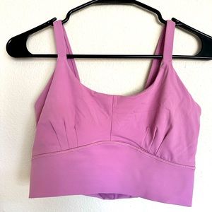 Born Primitive Sports Bra